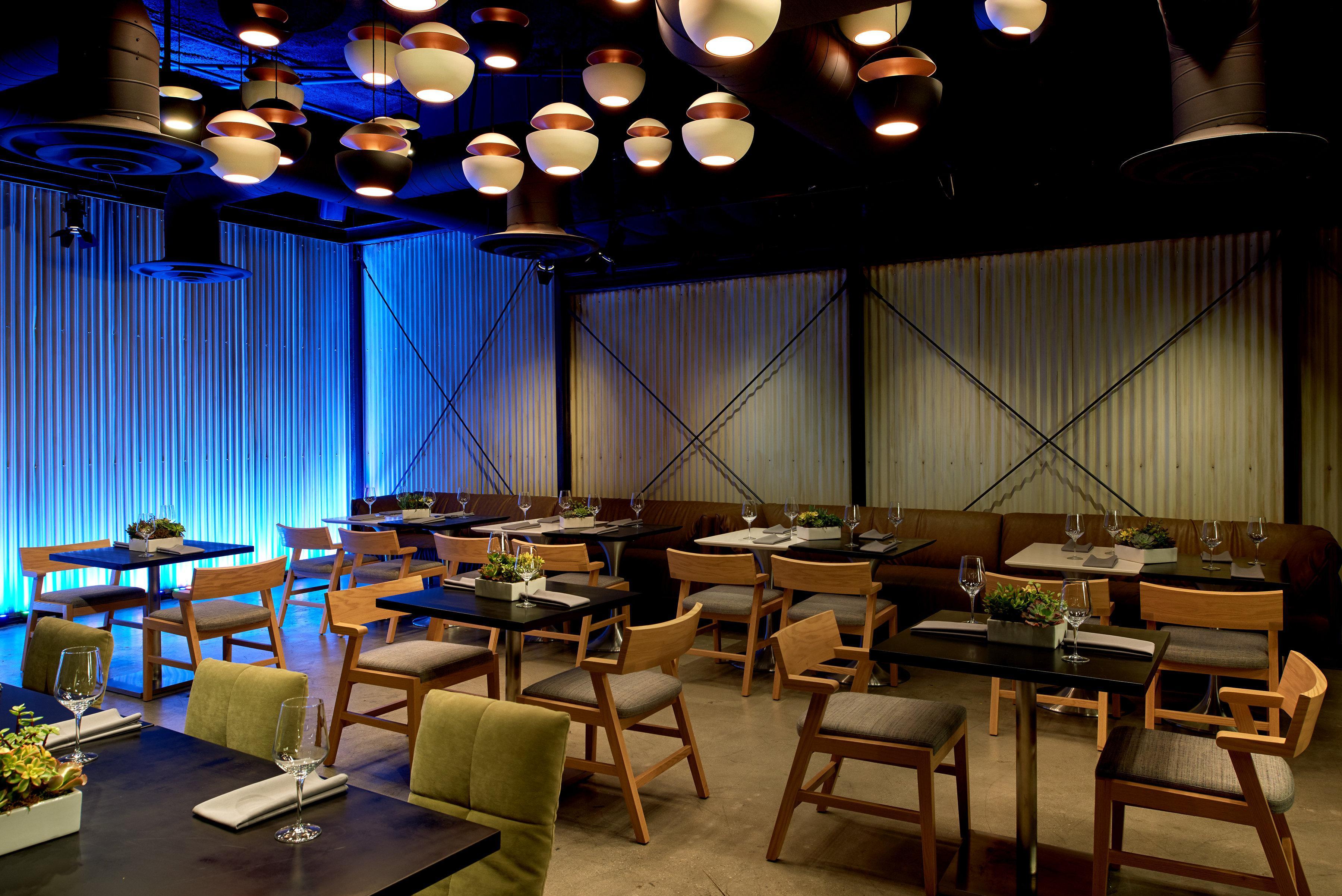 Kimpton Palomar Angeles Beverly Hills By Ihg 4* Los Ángeles