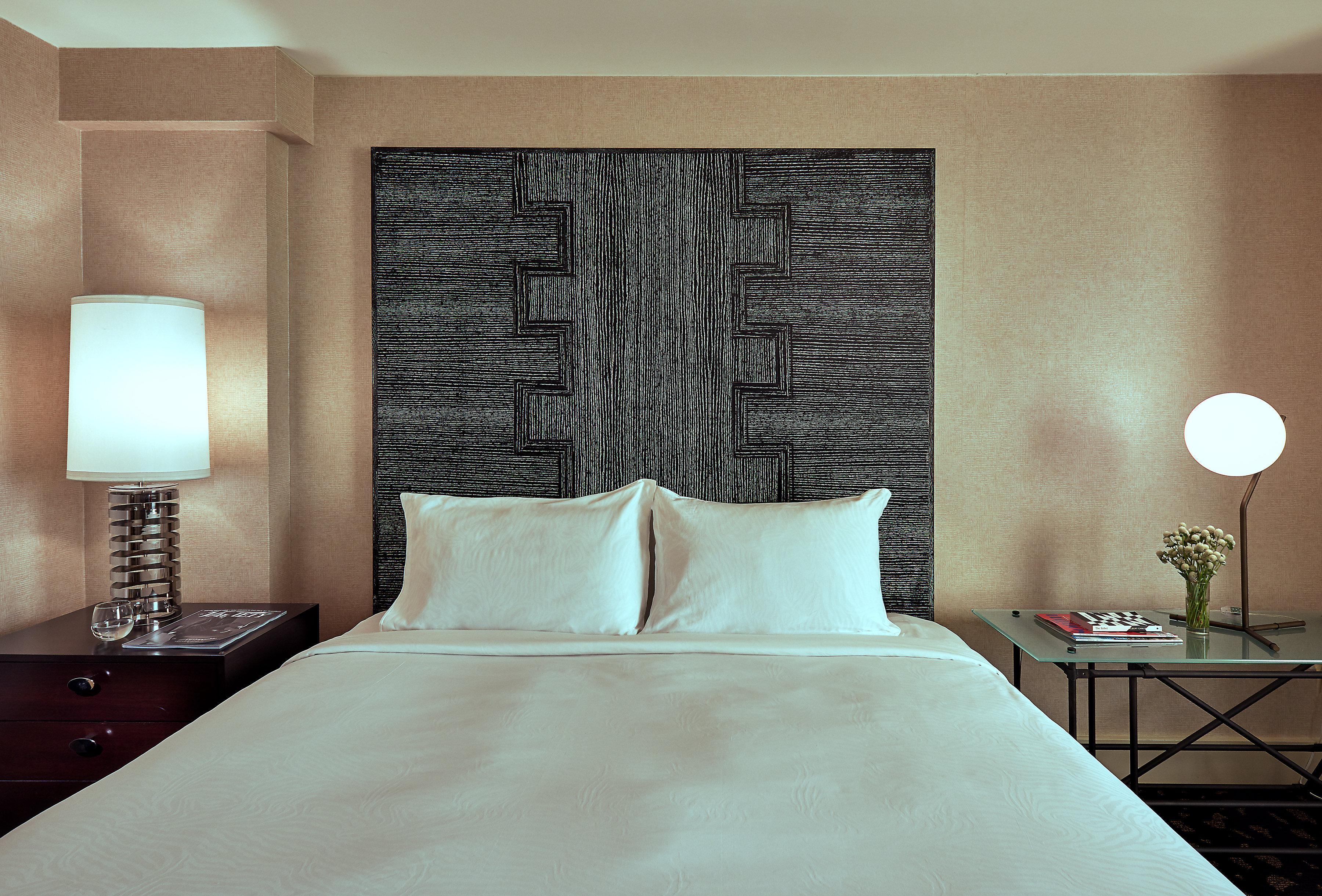 Kimpton Palomar Angeles Beverly Hills By Ihg Los Angeles