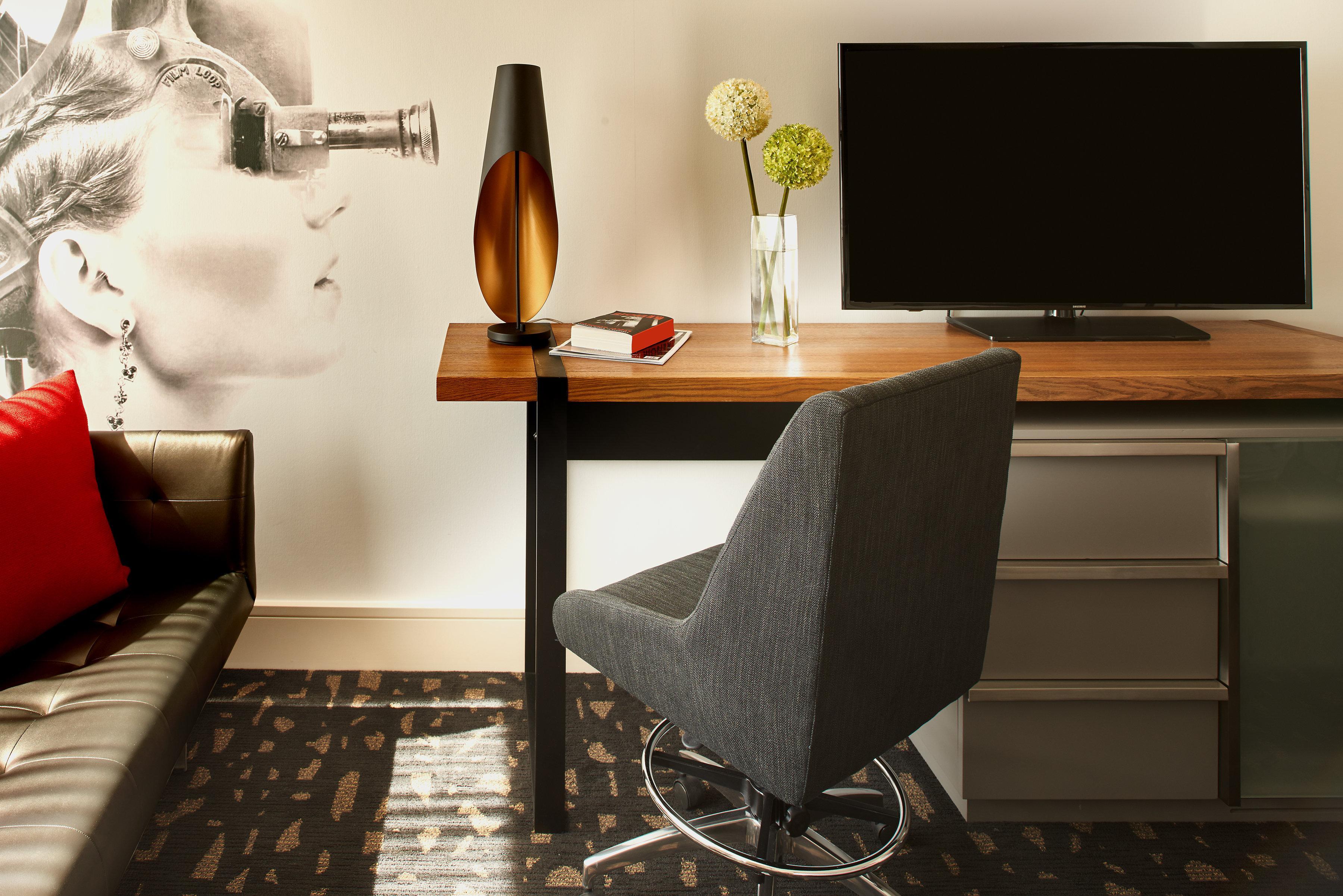 Kimpton Palomar Angeles Beverly Hills By Ihg Hotel Los Angeles