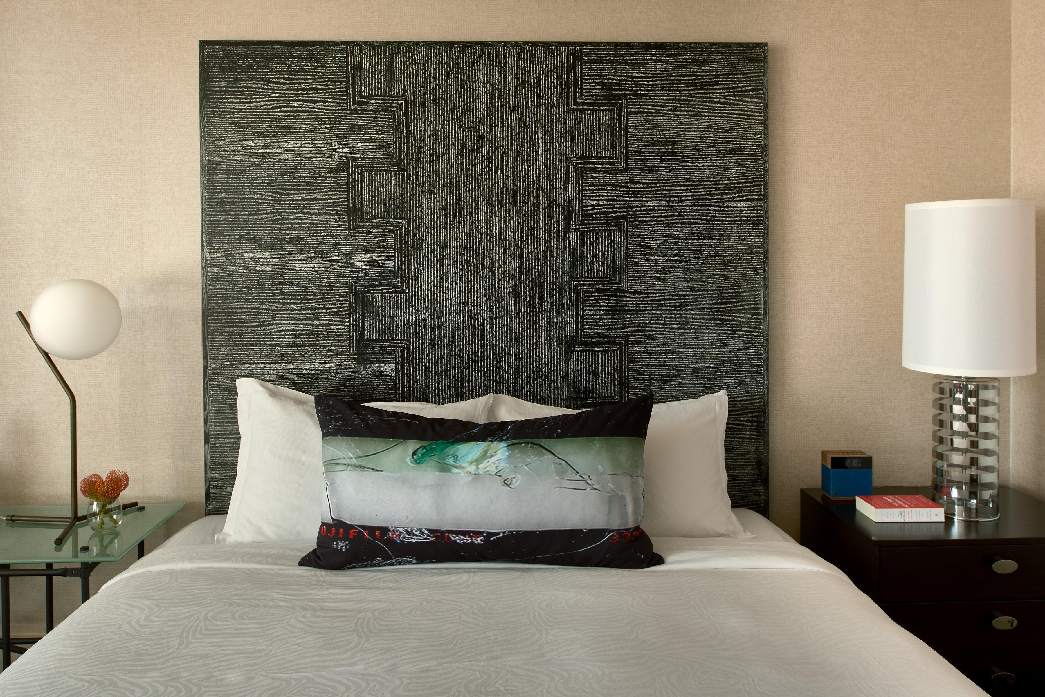 Kimpton Palomar Angeles Beverly Hills By Ihg