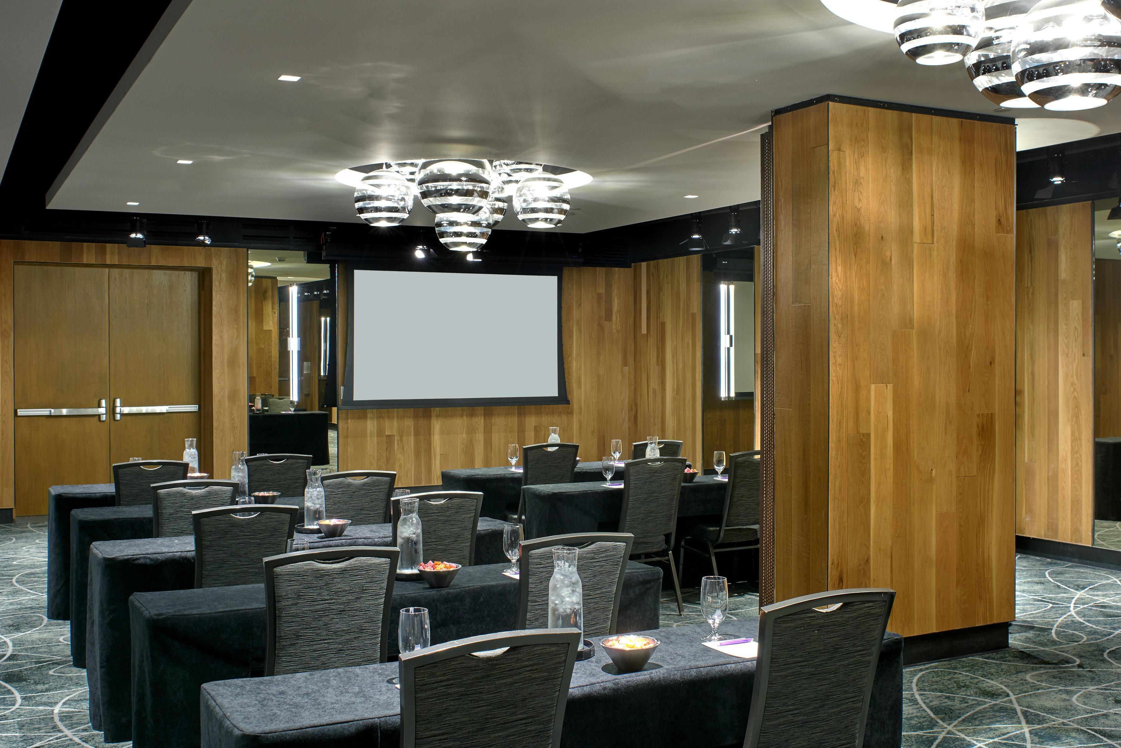 Hotel Kimpton Palomar Angeles Beverly Hills By Ihg Los Angeles