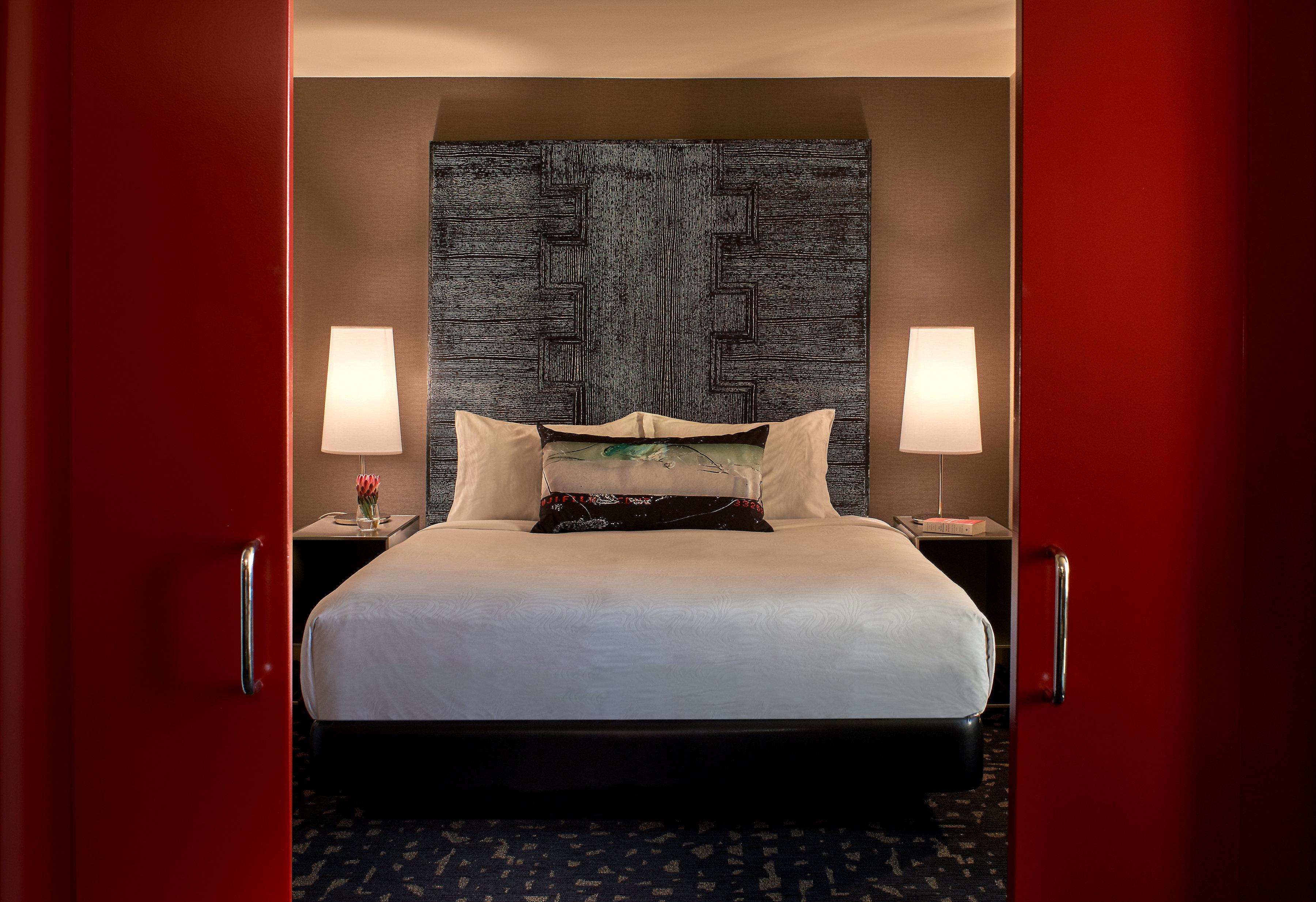 Hotel Kimpton Palomar Angeles Beverly Hills By Ihg Los Angeles