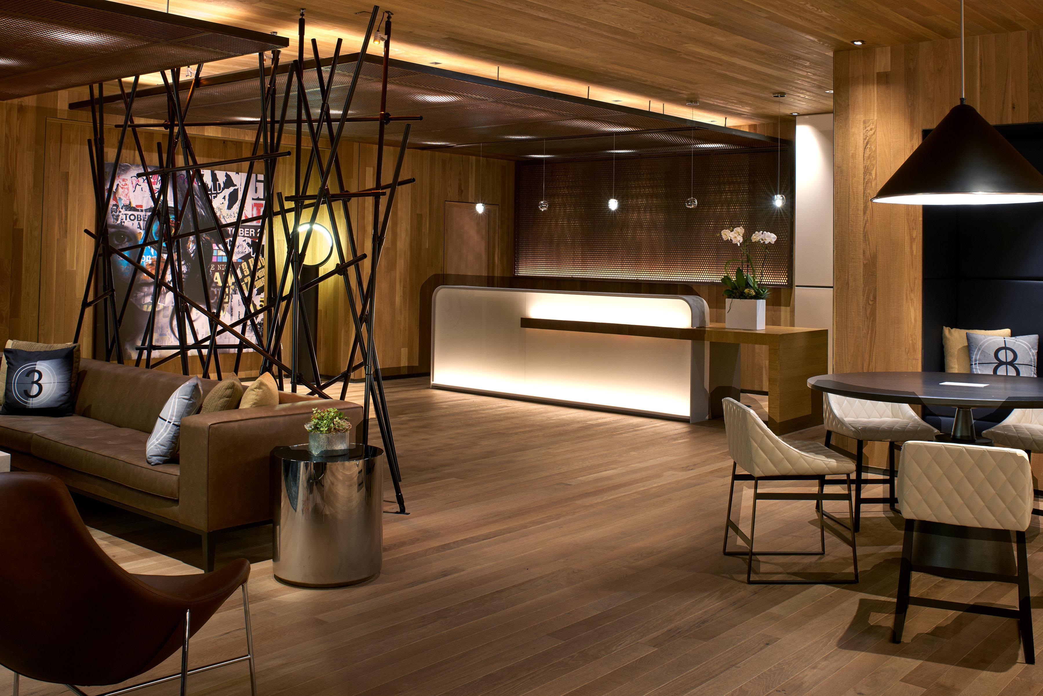 Kimpton Palomar Angeles Beverly Hills By Ihg Los Angeles