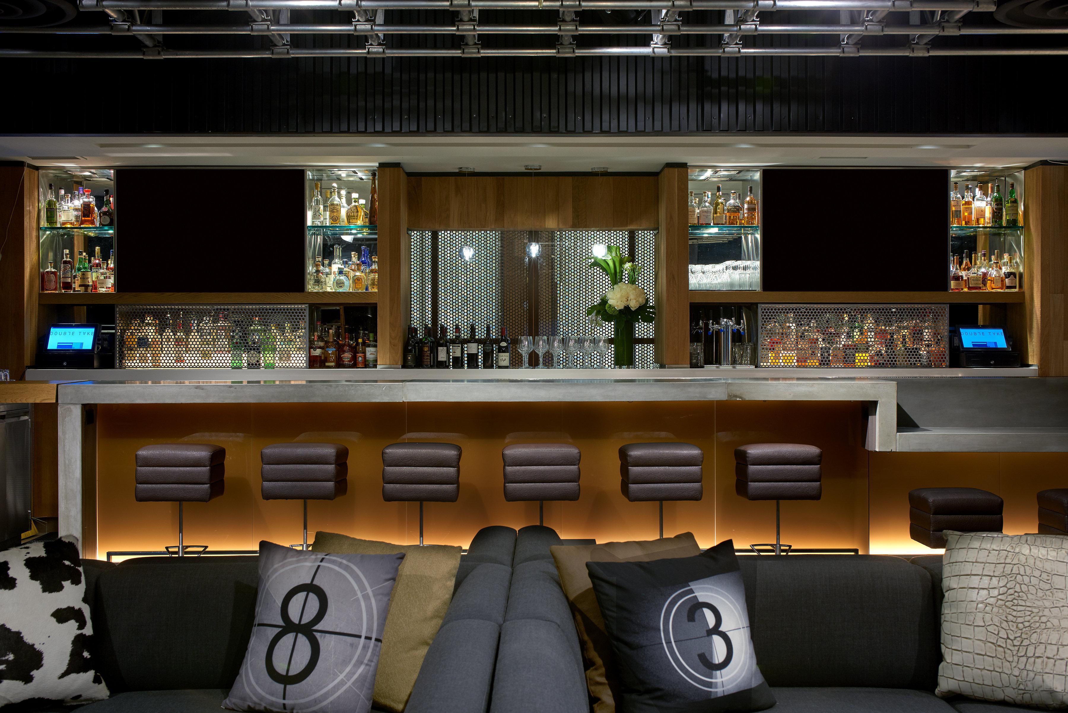 Hotel Kimpton Palomar Angeles Beverly Hills By Ihg Los Angeles