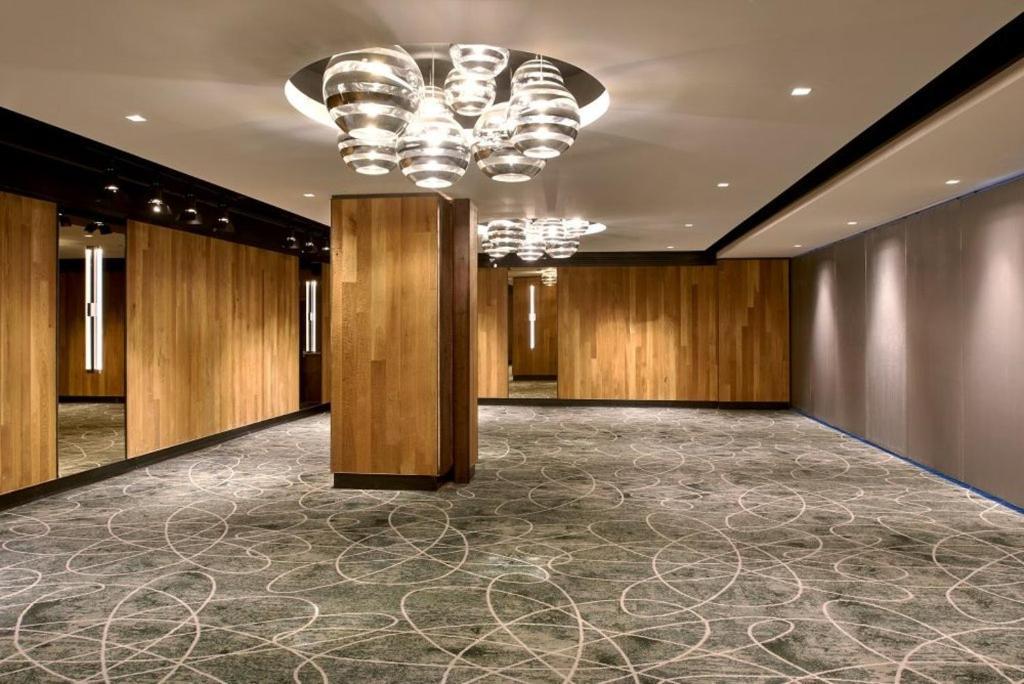Kimpton Palomar Angeles Beverly Hills By Ihg 4* Los Angeles