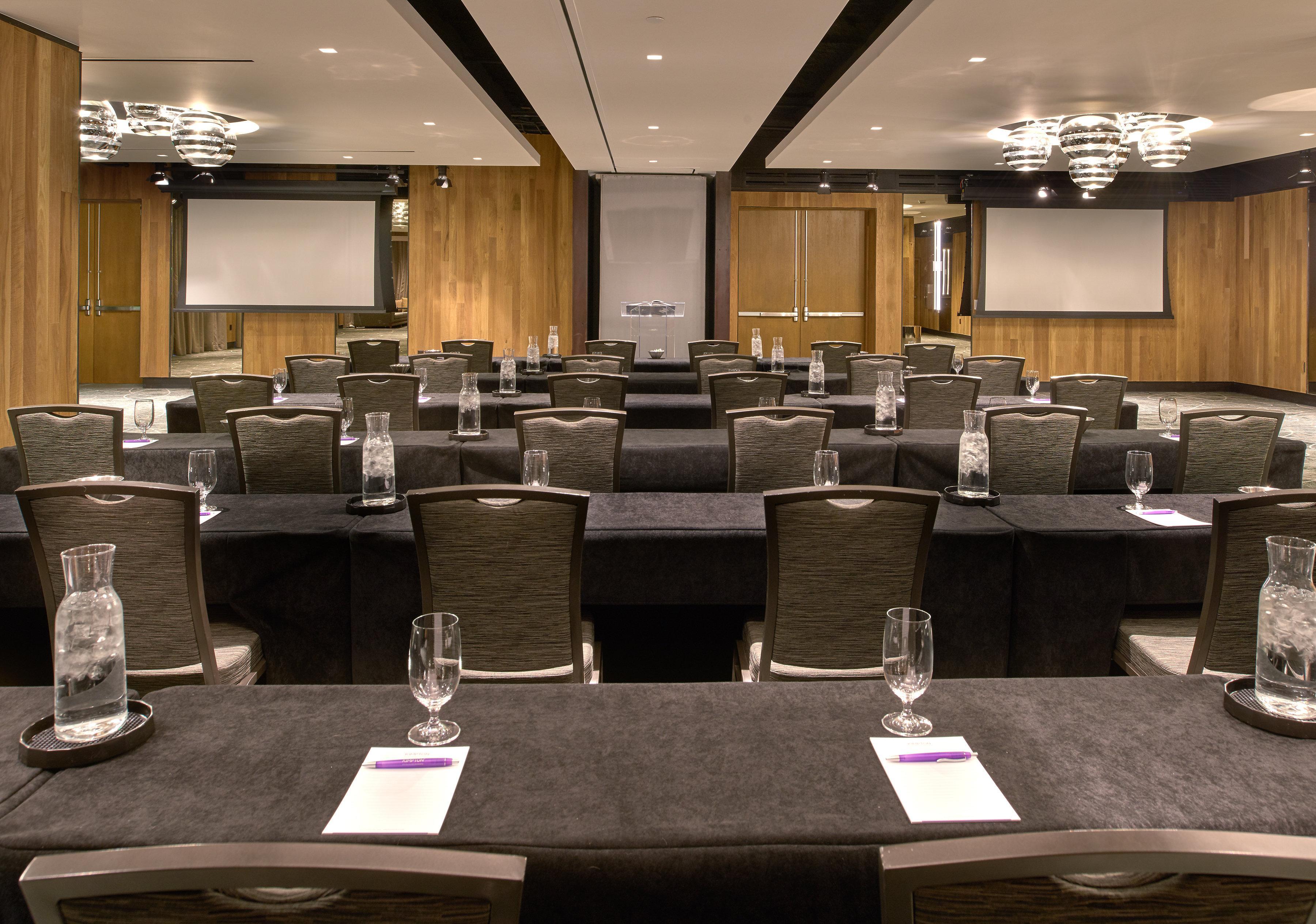Kimpton Palomar Angeles Beverly Hills By Ihg 4* Los Angeles
