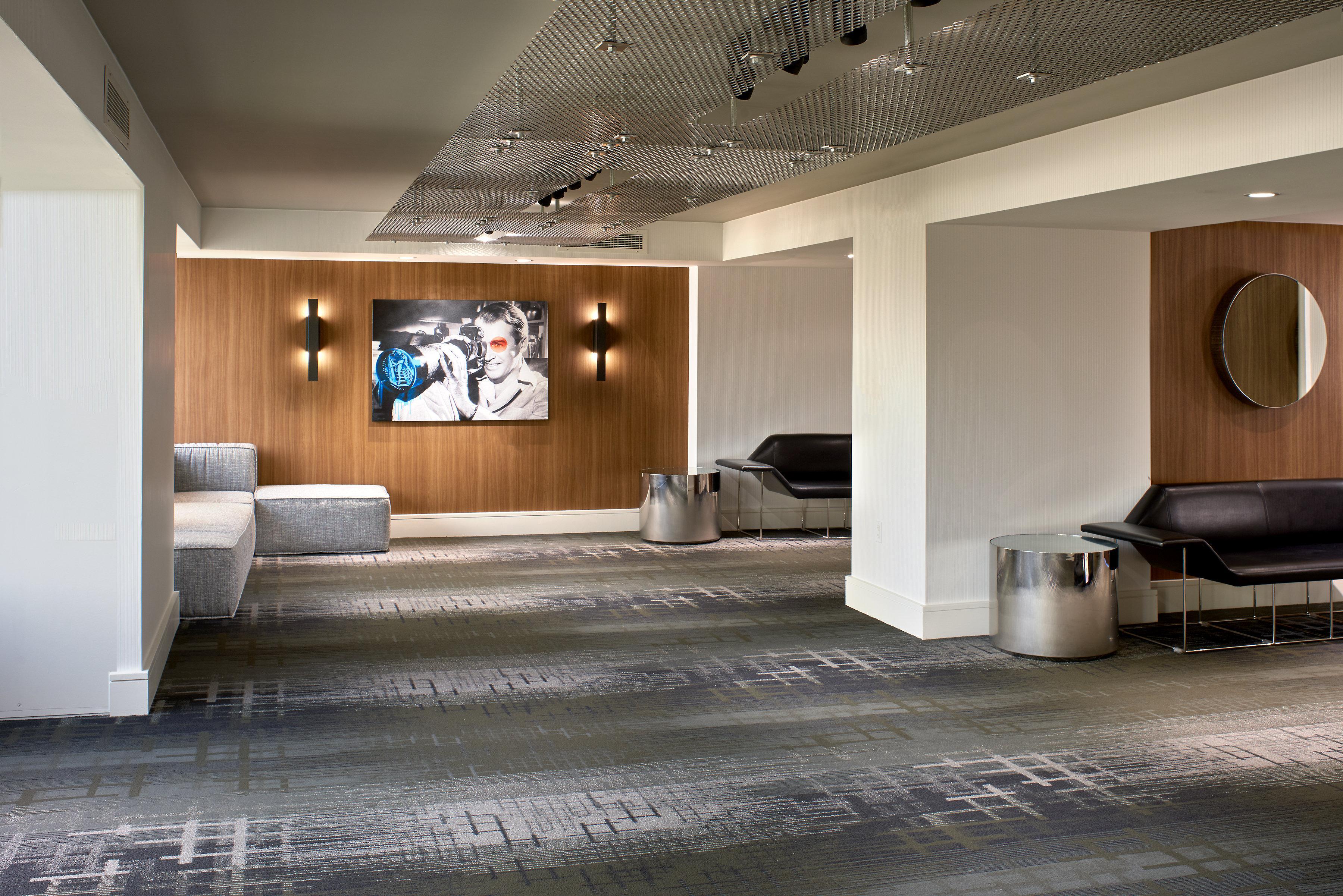 Kimpton Palomar Angeles Beverly Hills By Ihg Hotel Los Angeles
