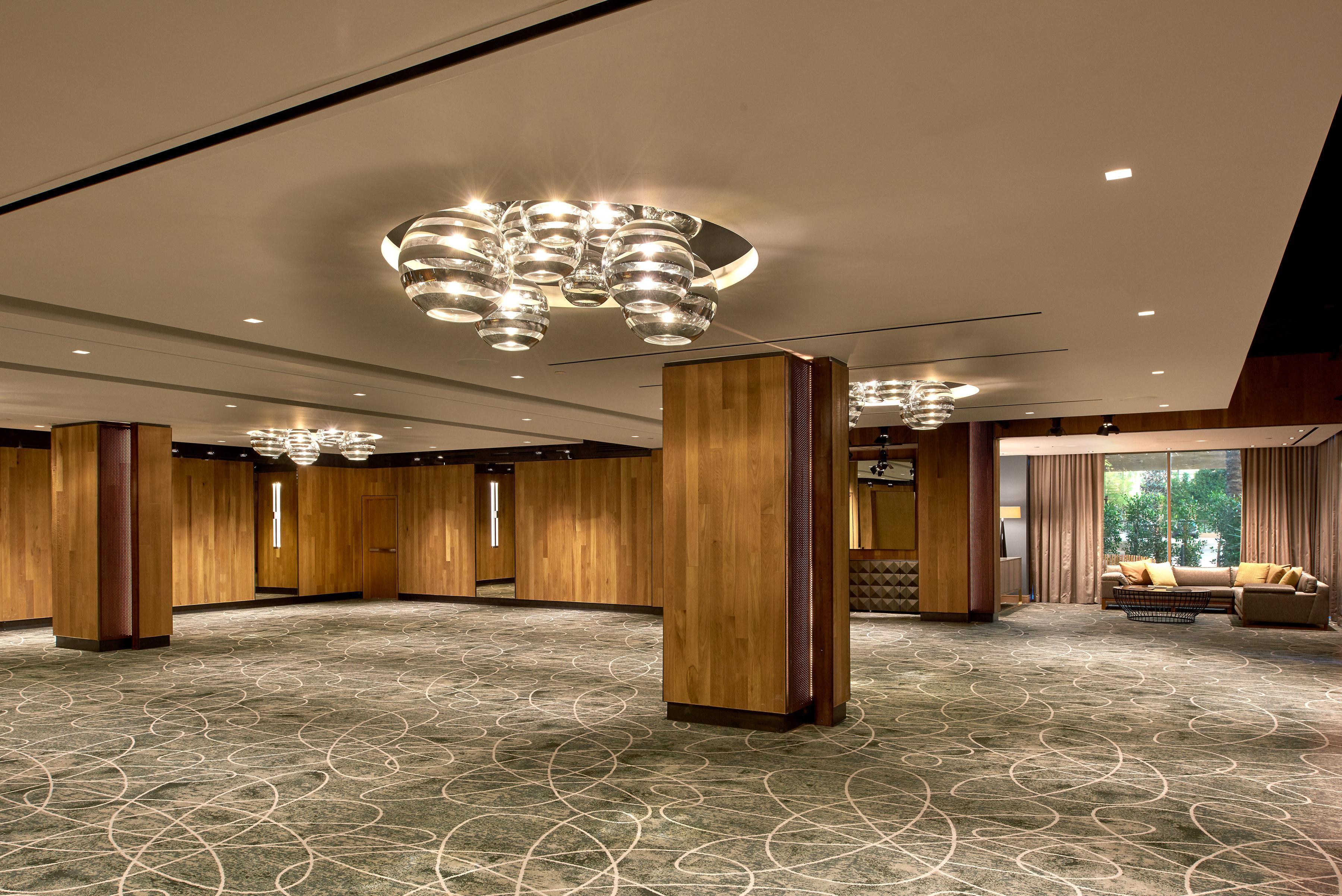 Kimpton Palomar Angeles Beverly Hills By Ihg Hotel