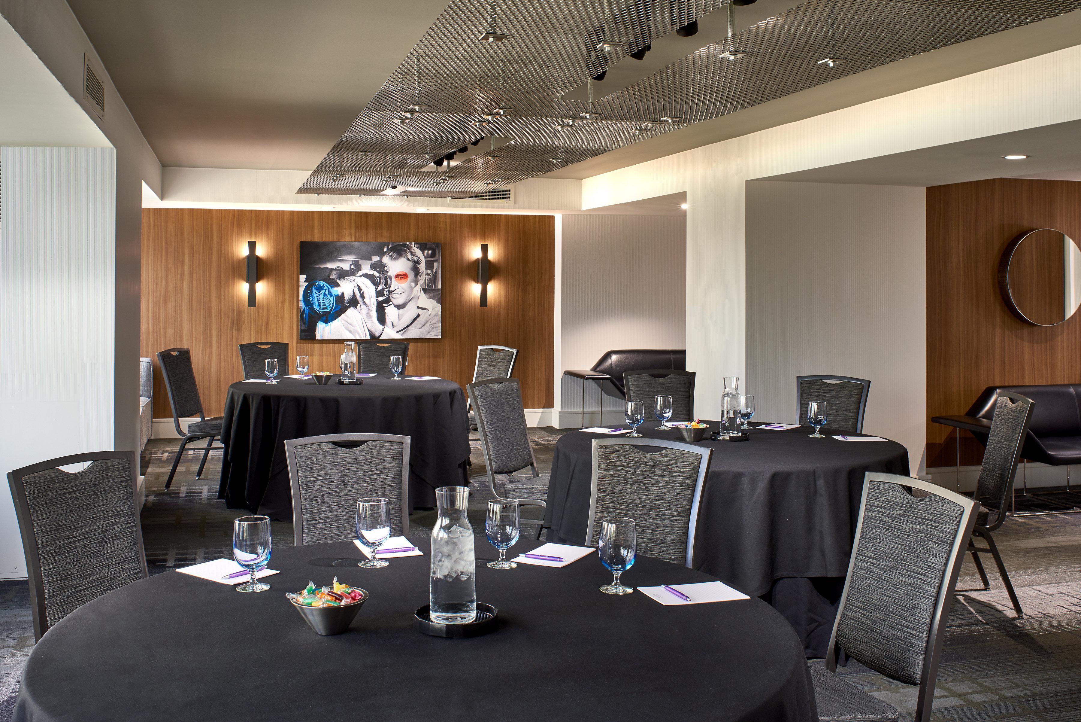 Hotel Kimpton Palomar Angeles Beverly Hills By Ihg