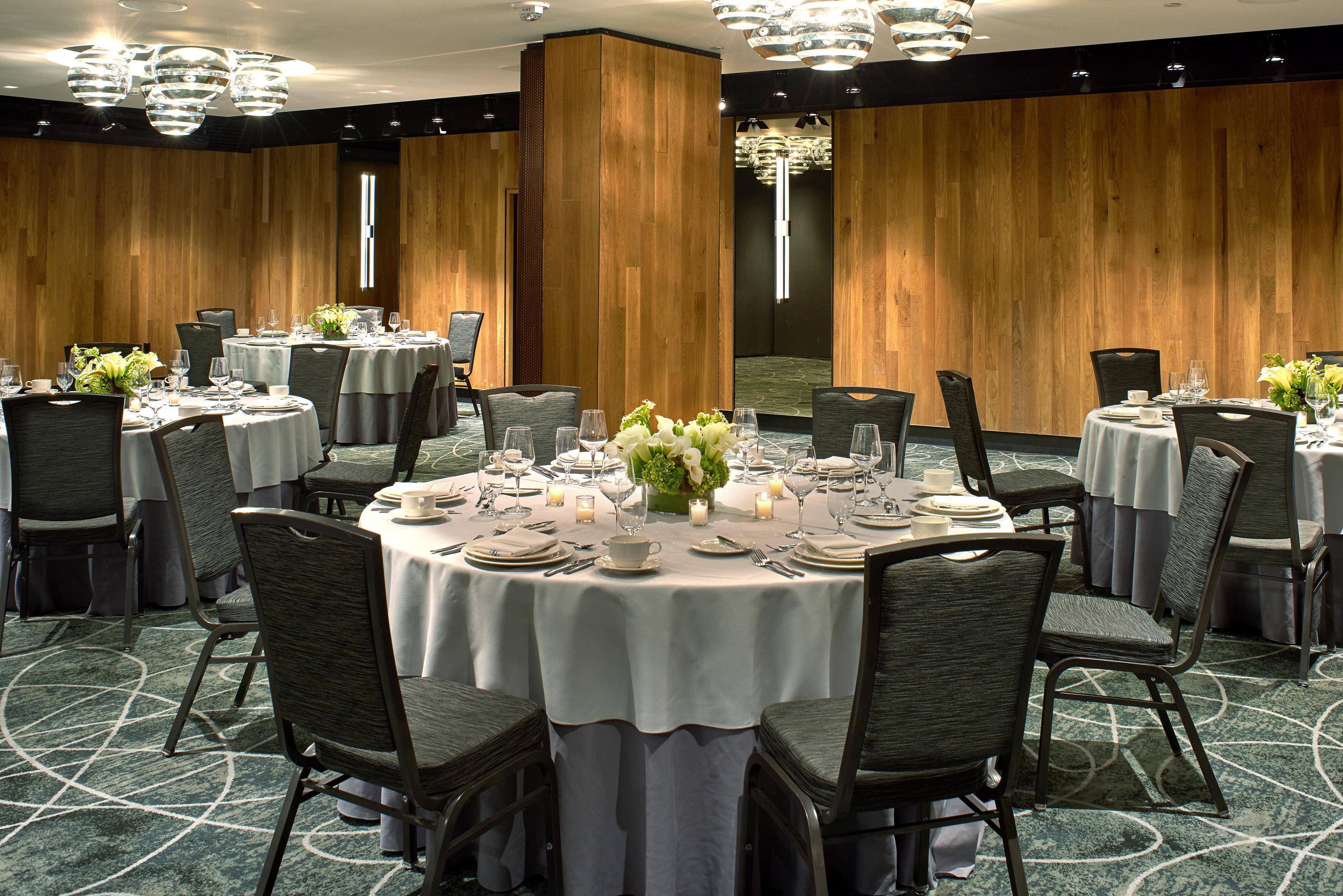Kimpton Palomar Angeles Beverly Hills By Ihg