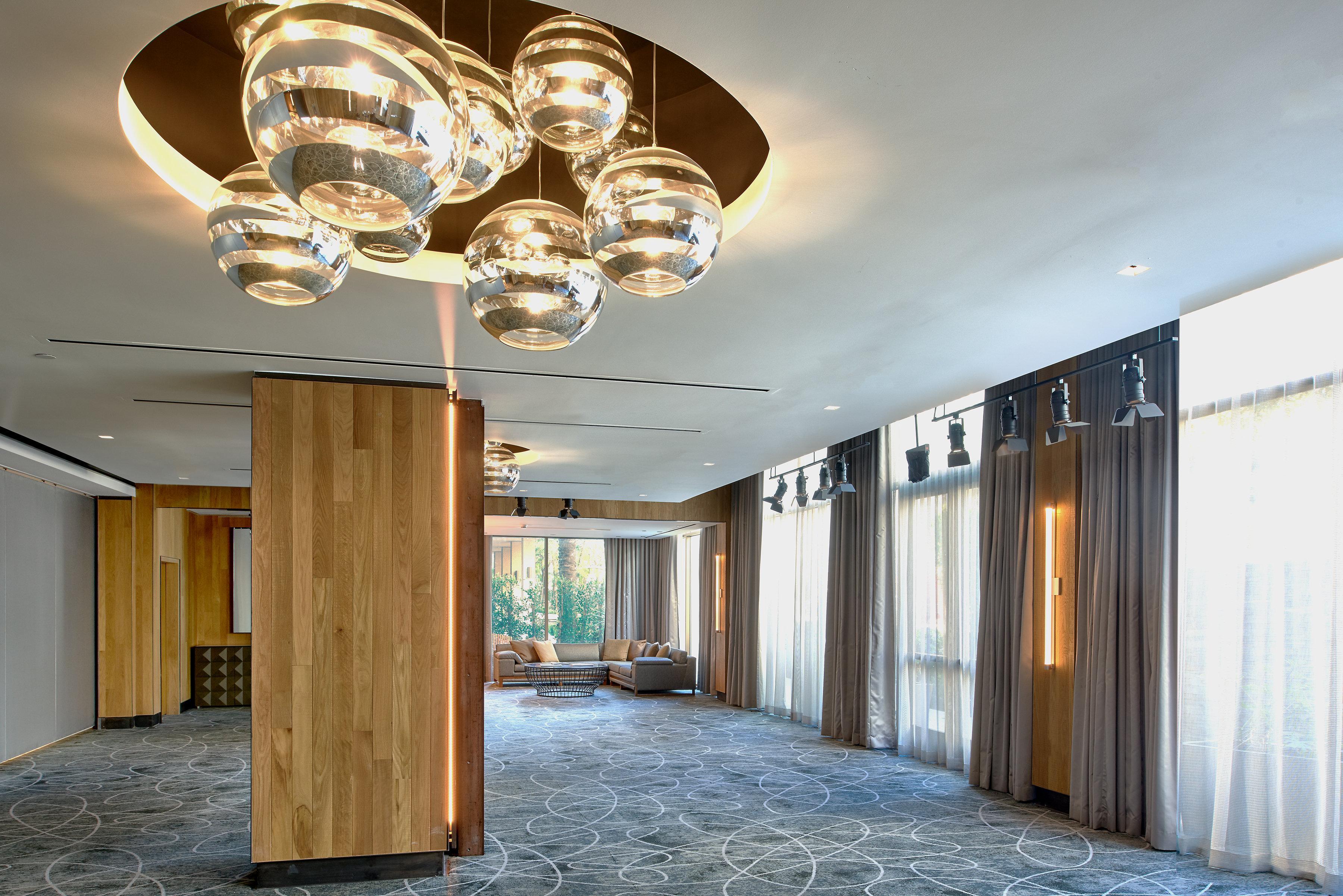 Hotel Kimpton Palomar Angeles Beverly Hills By Ihg Los Angeles