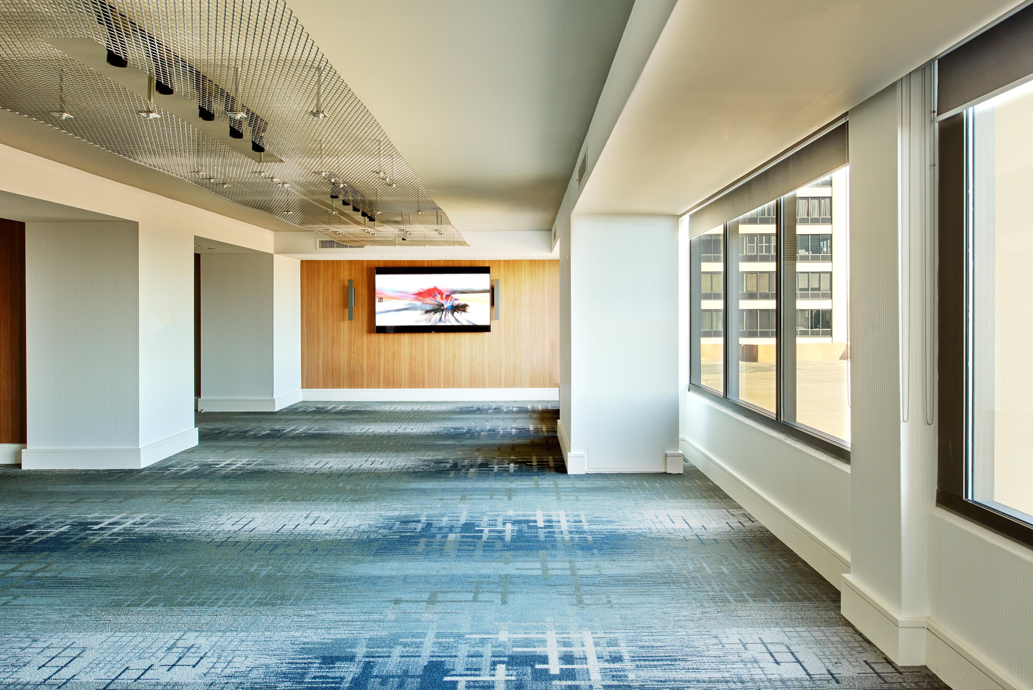 Kimpton Palomar Angeles Beverly Hills By Ihg 4* Los Angeles