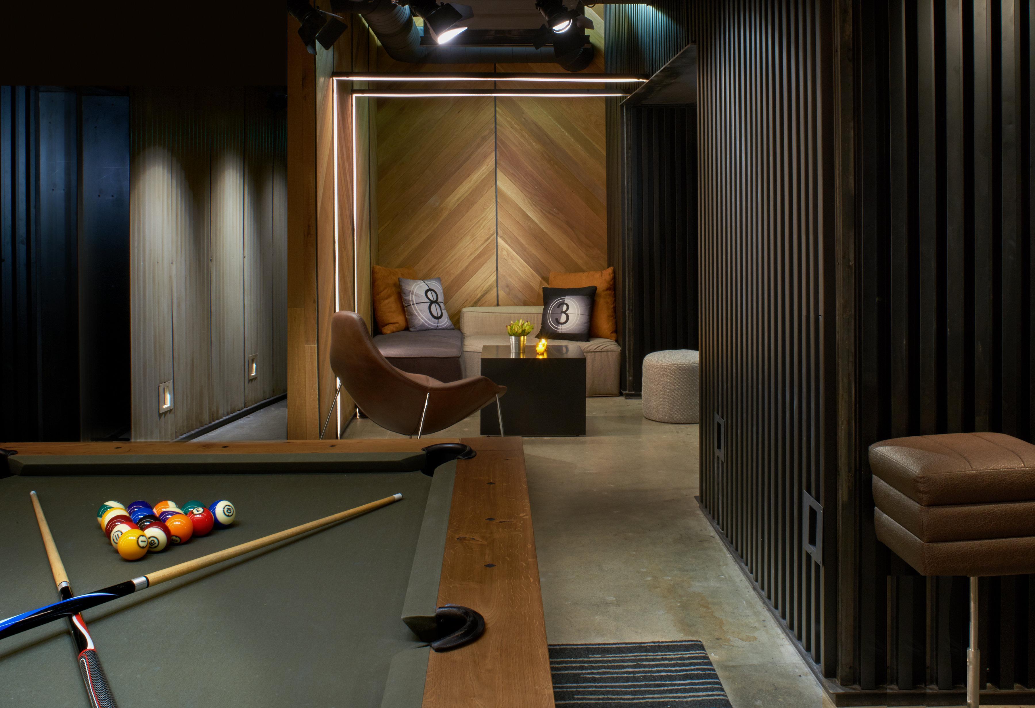 Hotel Kimpton Palomar Angeles Beverly Hills By Ihg