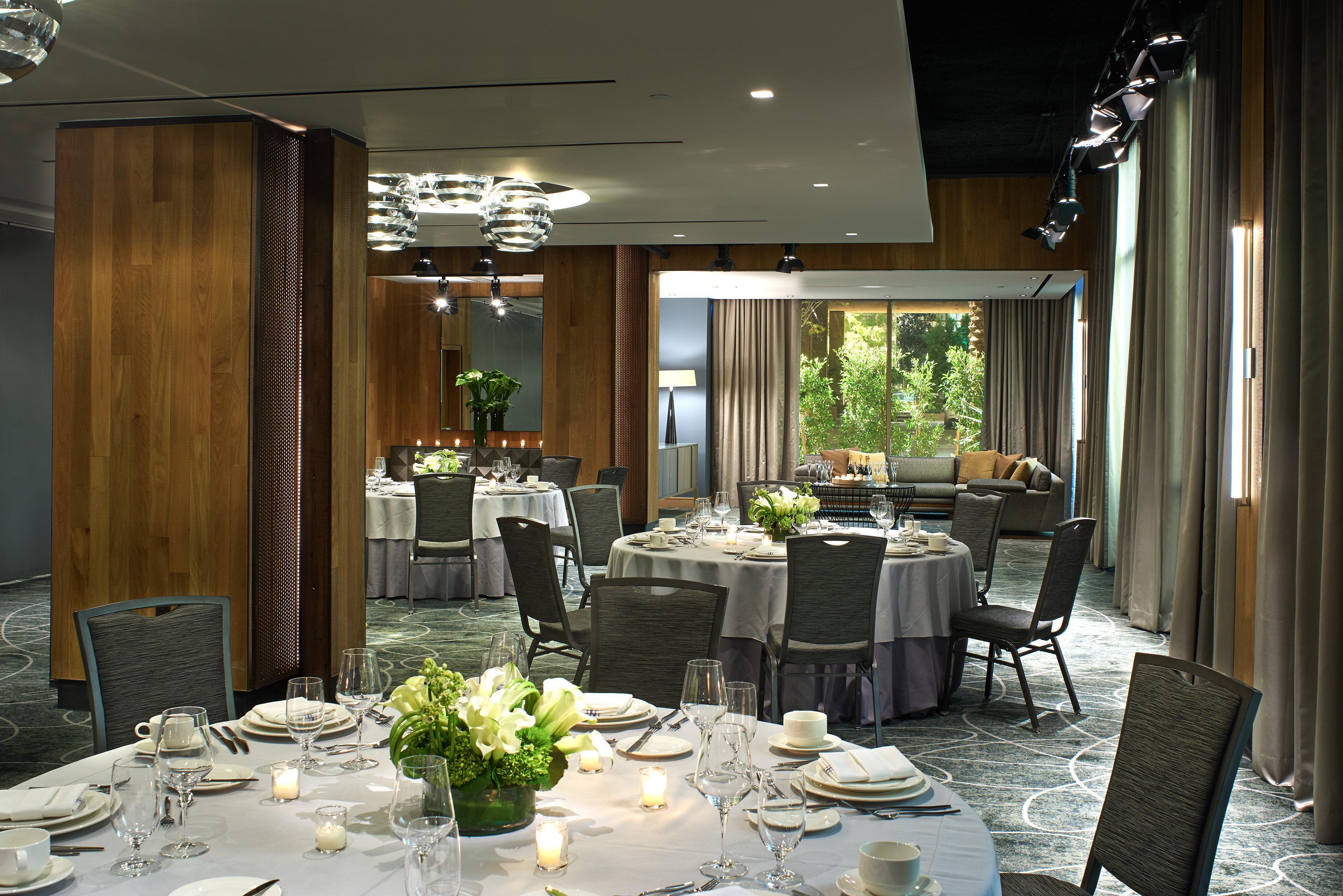 Kimpton Palomar Angeles Beverly Hills By Ihg 4* Los Angeles
