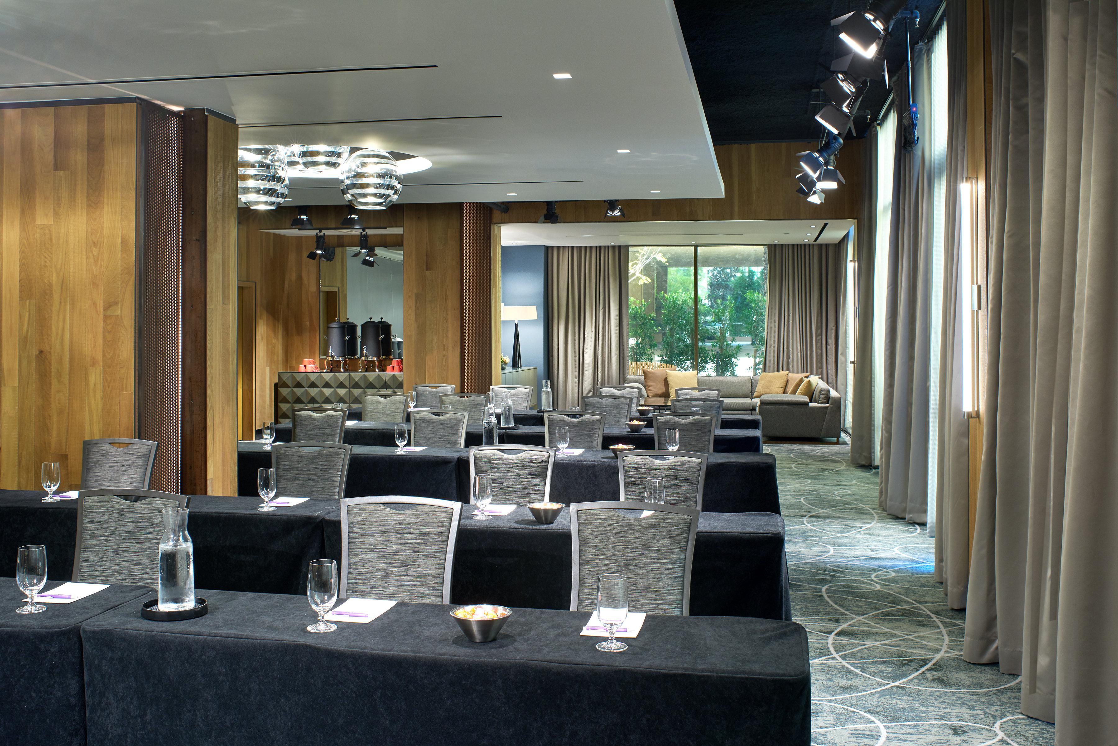 Kimpton Palomar Angeles Beverly Hills By Ihg 4* Los Angeles