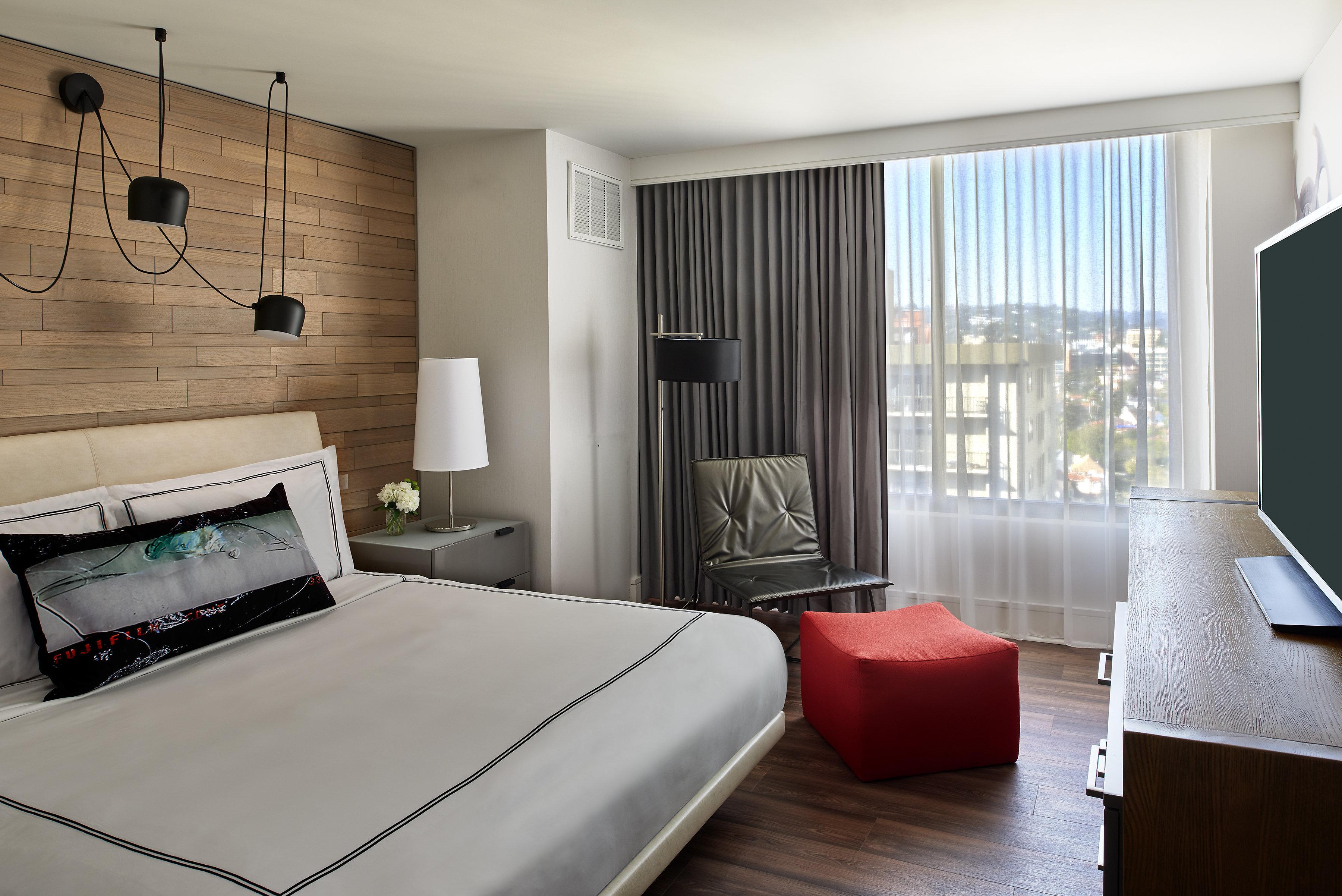 Kimpton Palomar Angeles Beverly Hills By Ihg Hotel Los Angeles