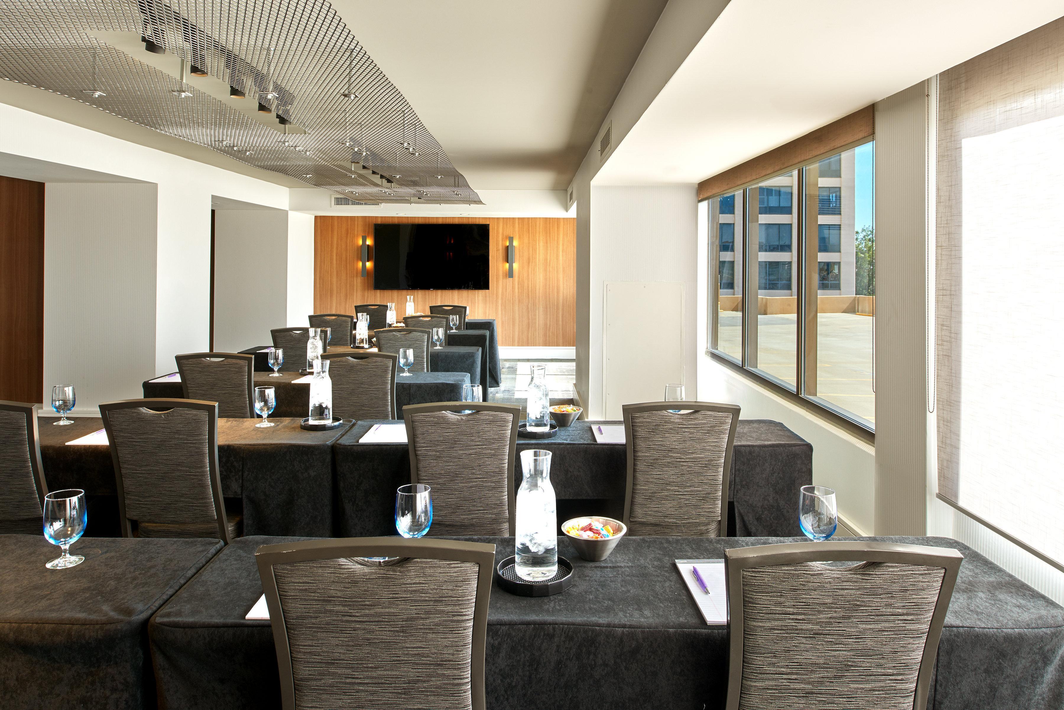 Kimpton Palomar Angeles Beverly Hills By Ihg Hotel Los Angeles
