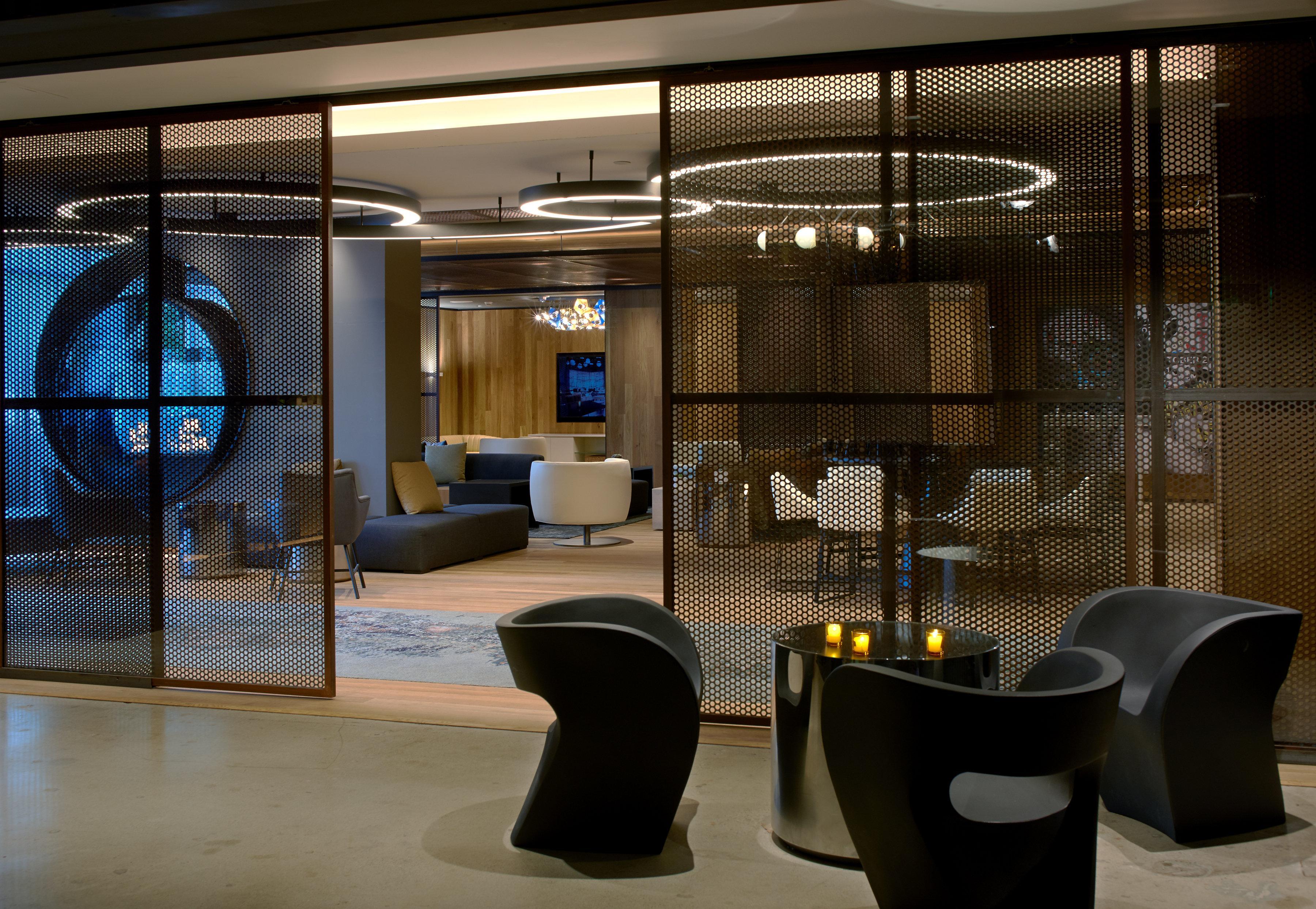 Kimpton Palomar Angeles Beverly Hills By Ihg Hotel Los Angeles