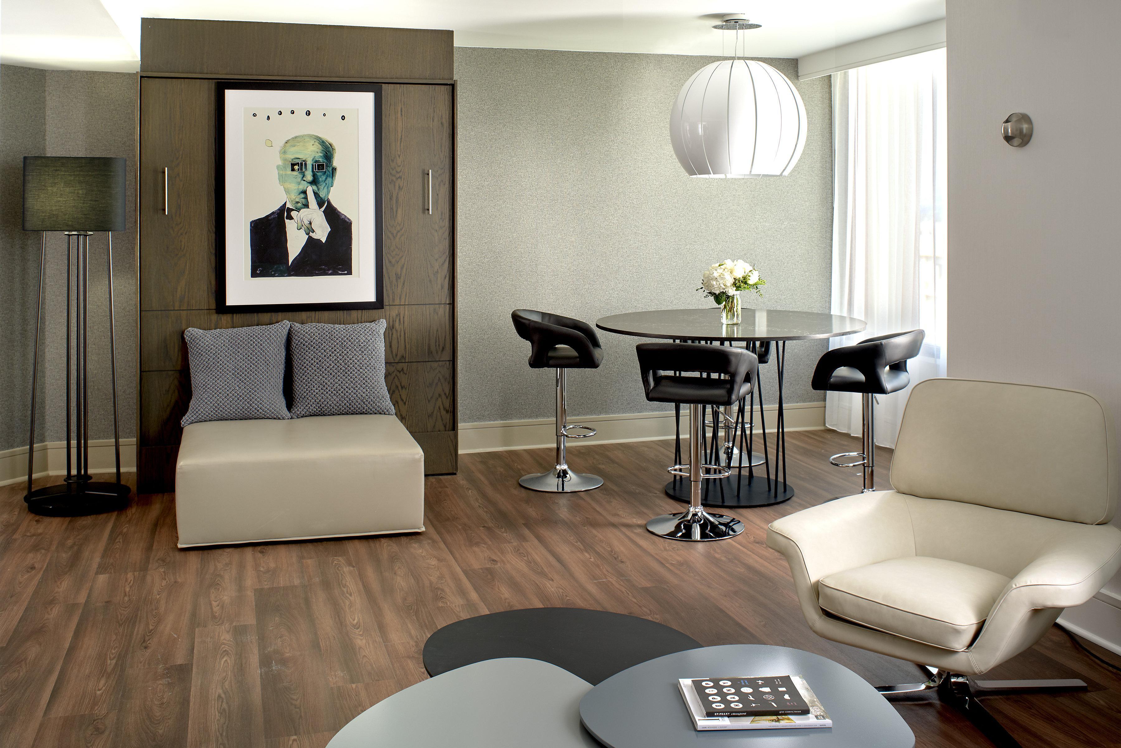 Kimpton Palomar Angeles Beverly Hills By Ihg Hotel