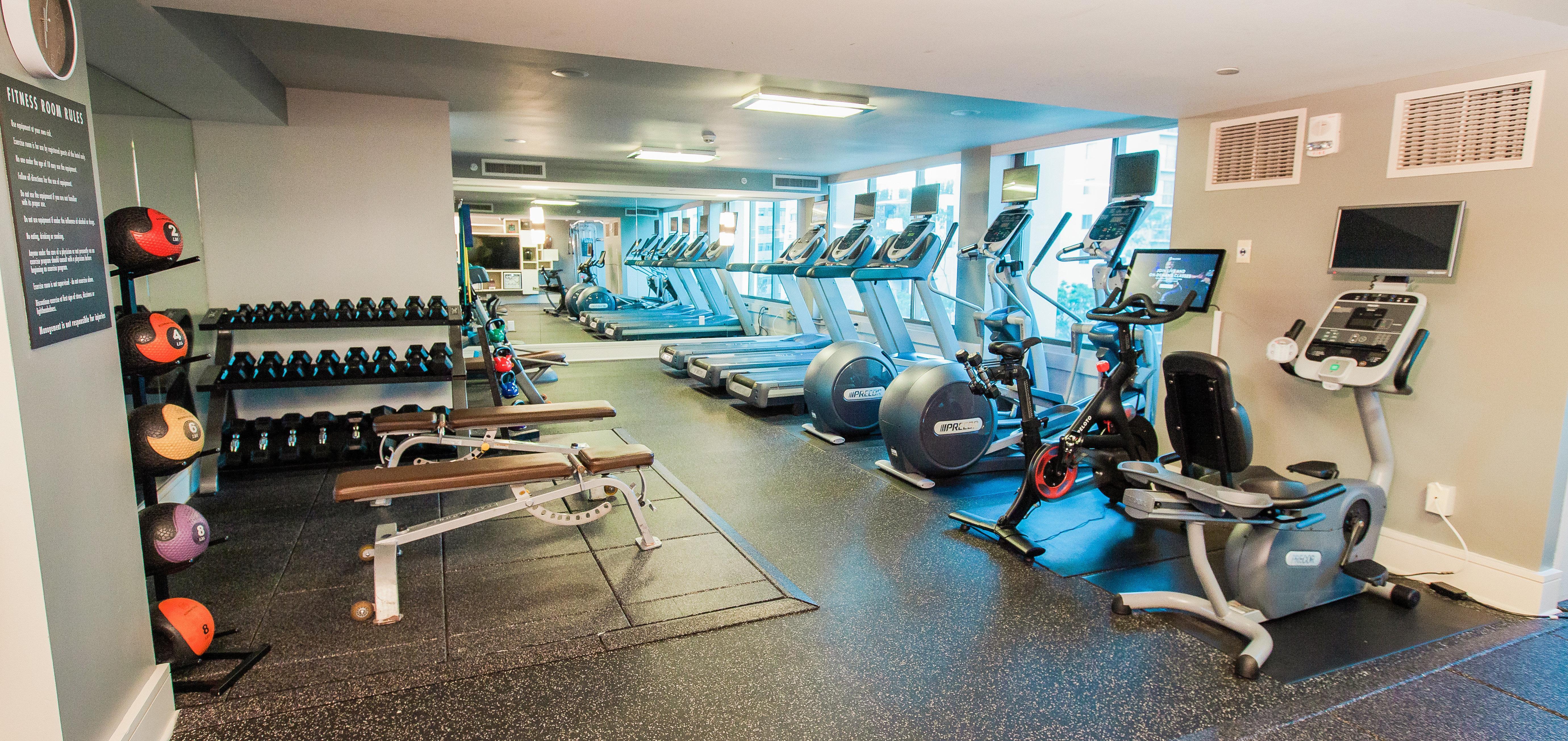 Kimpton Palomar Angeles Beverly Hills By Ihg Hotel 4*
