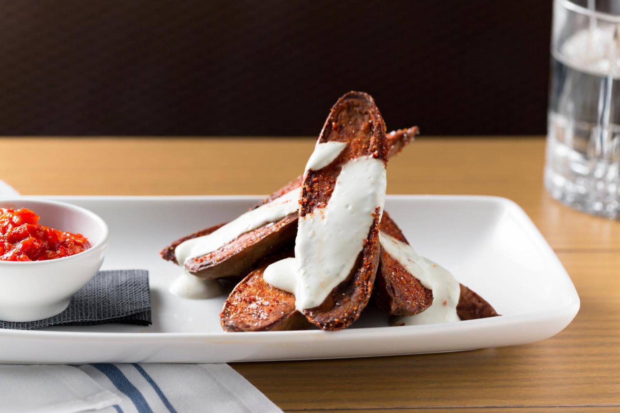 Kimpton Palomar Angeles Beverly Hills By Ihg Hotel Los Angeles