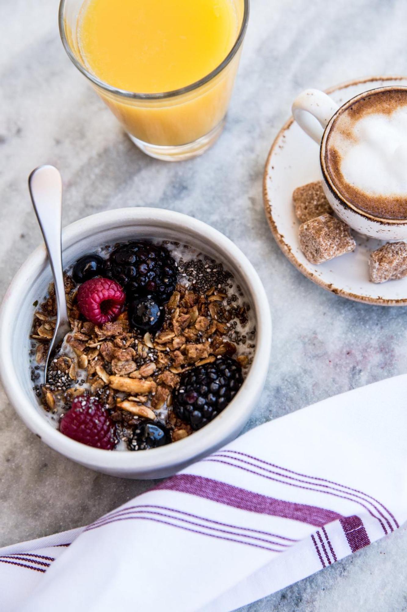 Kimpton Palomar Angeles Beverly Hills By Ihg 4* Los Angeles