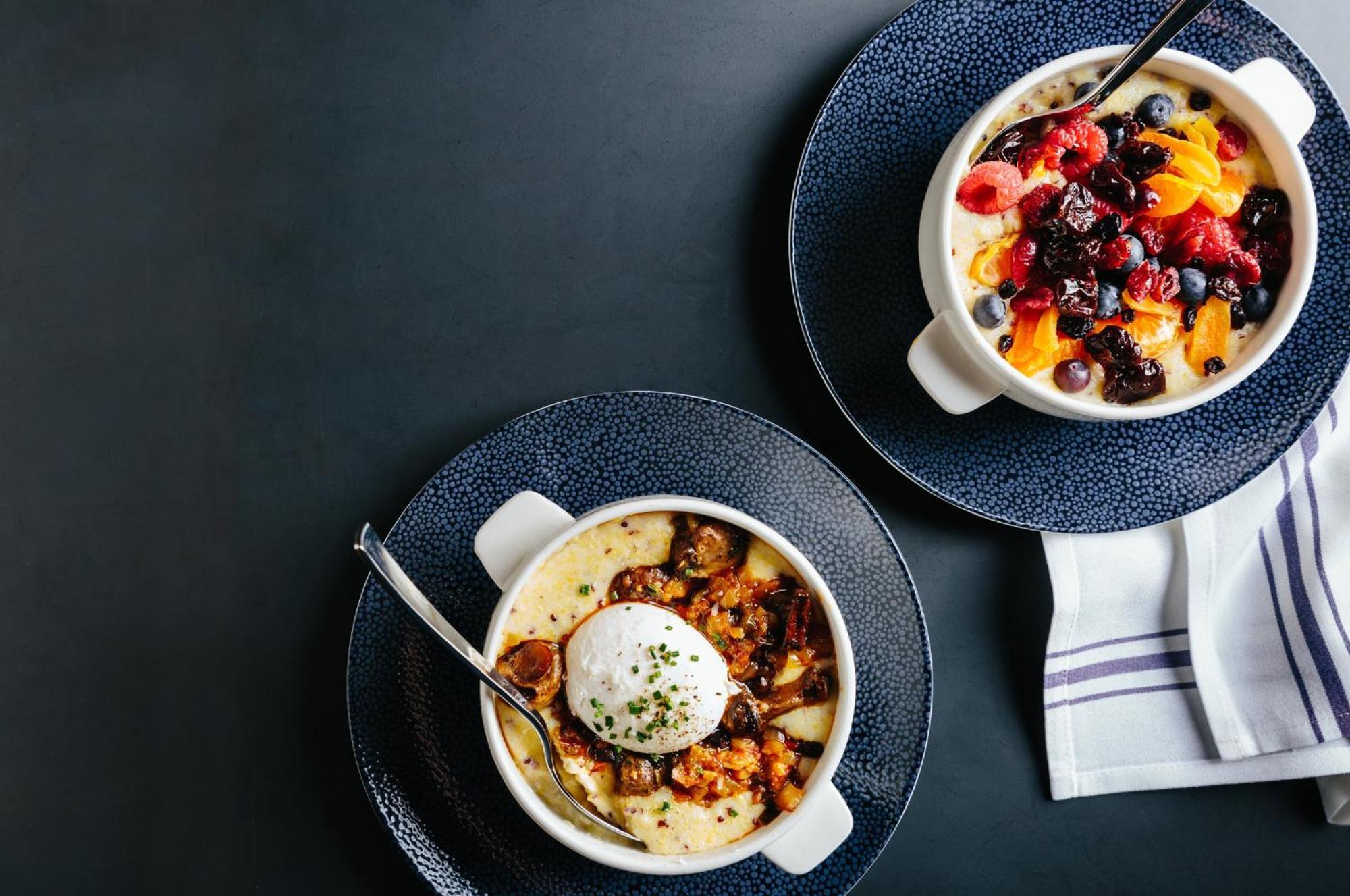 Kimpton Palomar Angeles Beverly Hills By Ihg Hotel Los Angeles