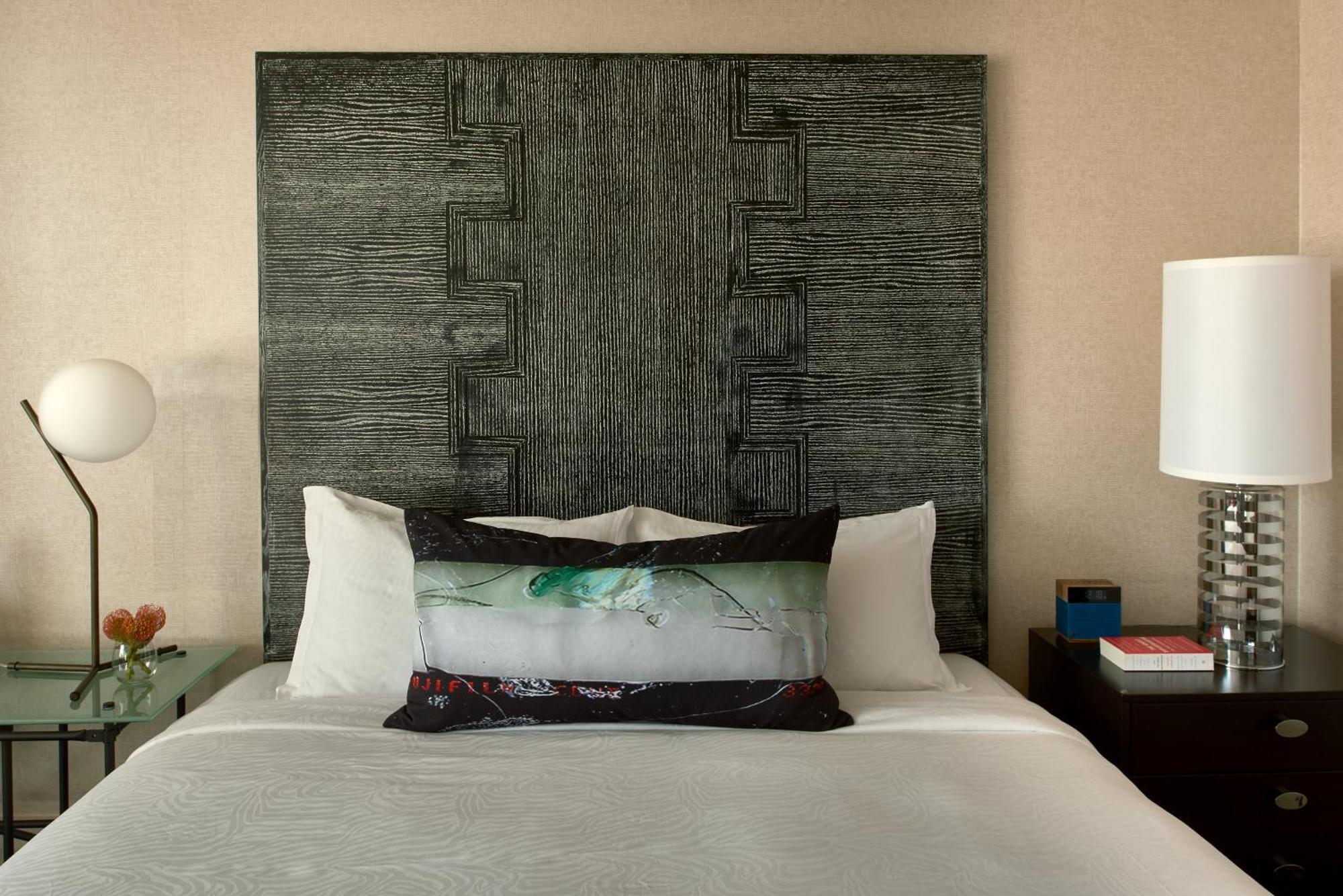 Kimpton Palomar Angeles Beverly Hills By Ihg