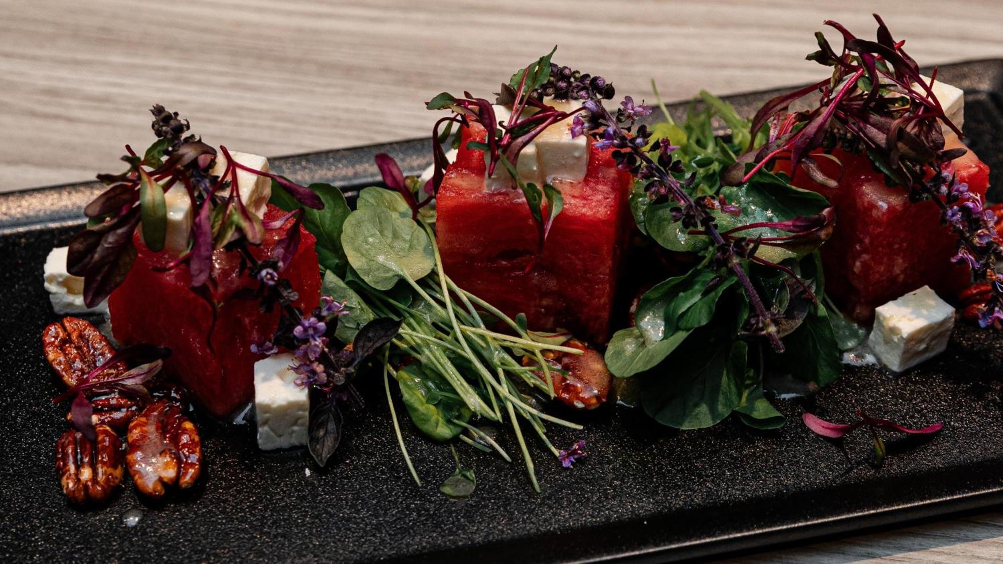 Hotel Kimpton Palomar Angeles Beverly Hills By Ihg