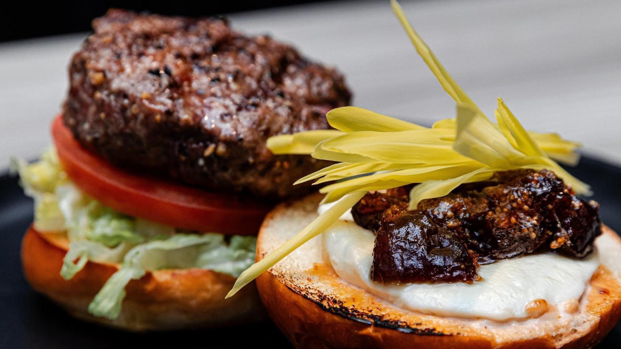 Kimpton Palomar Angeles Beverly Hills By Ihg Los Angeles