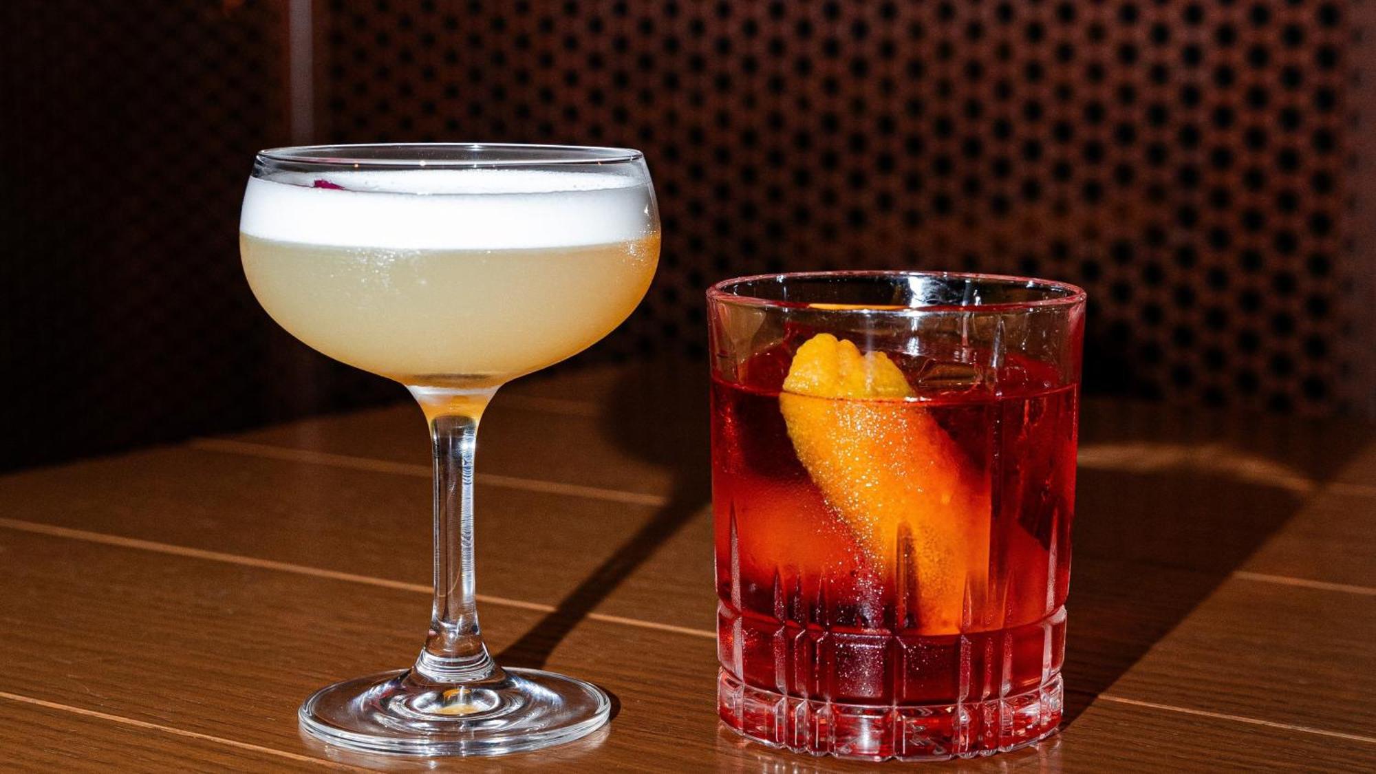 Kimpton Palomar Angeles Beverly Hills By Ihg