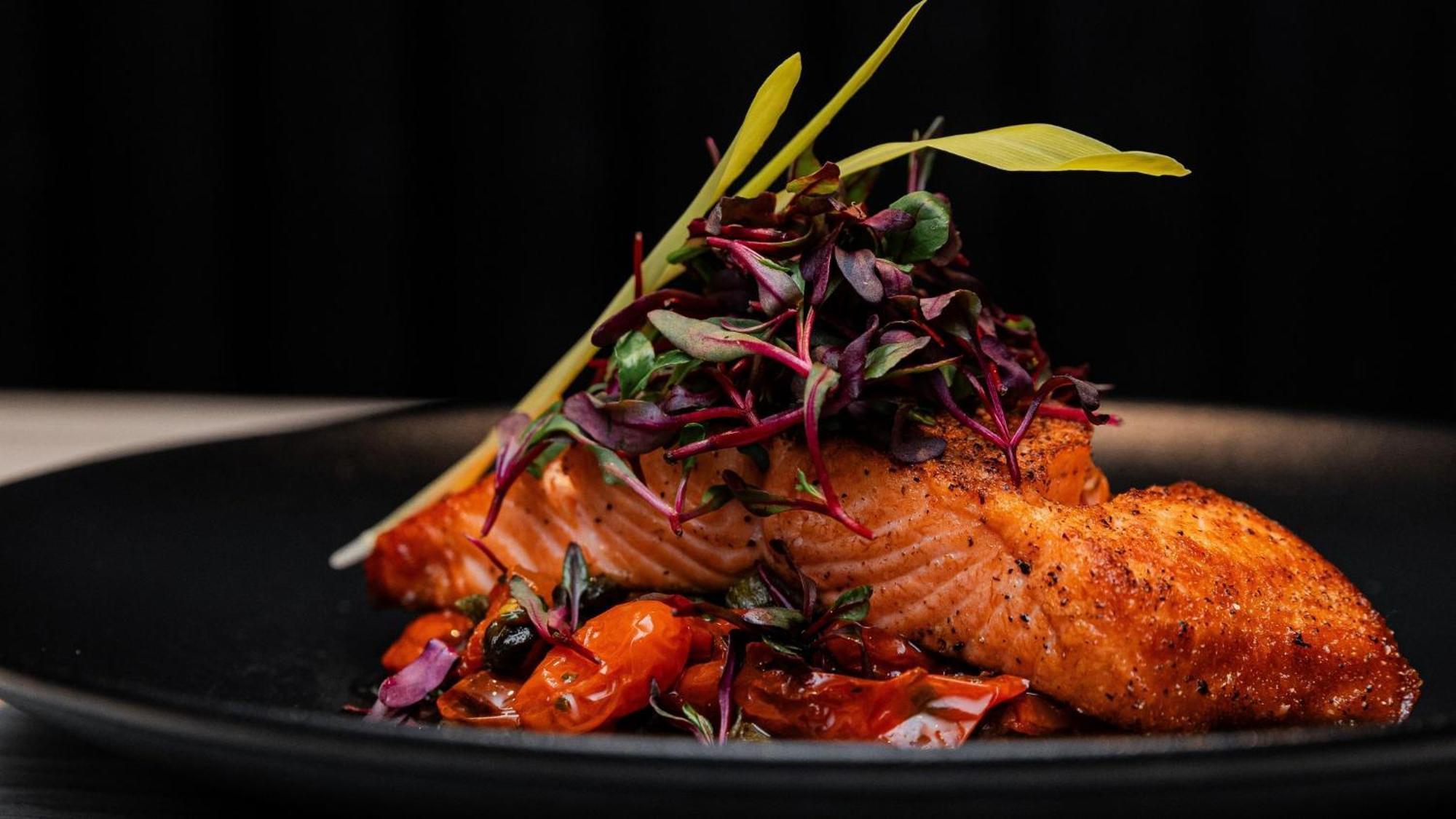 Kimpton Palomar Angeles Beverly Hills By Ihg 4*